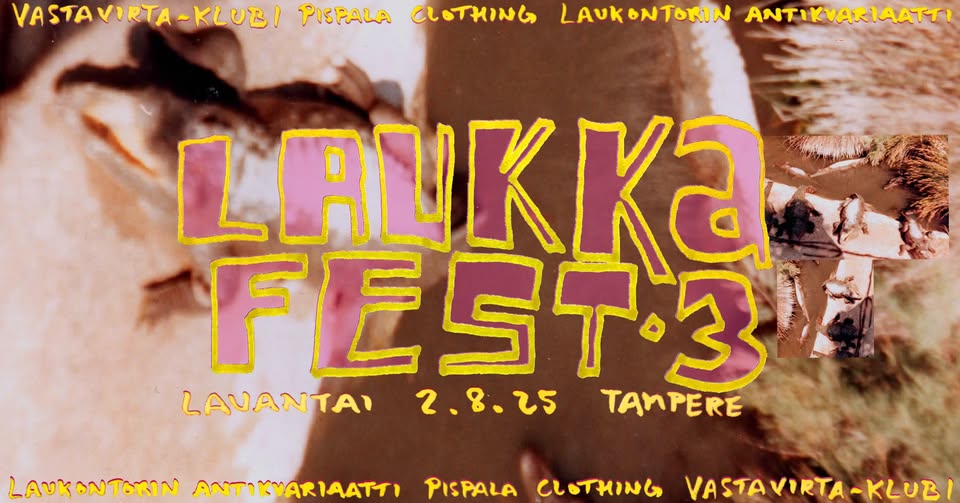 LAUKKAFEST-3